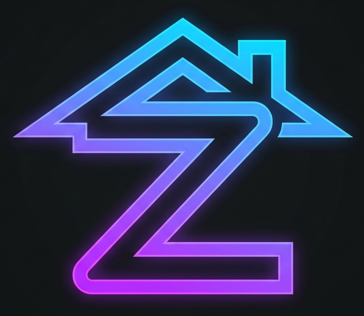 Zelerium Logo